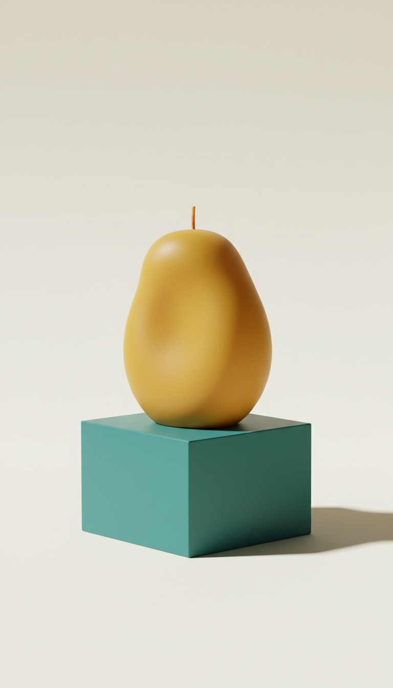 Example product