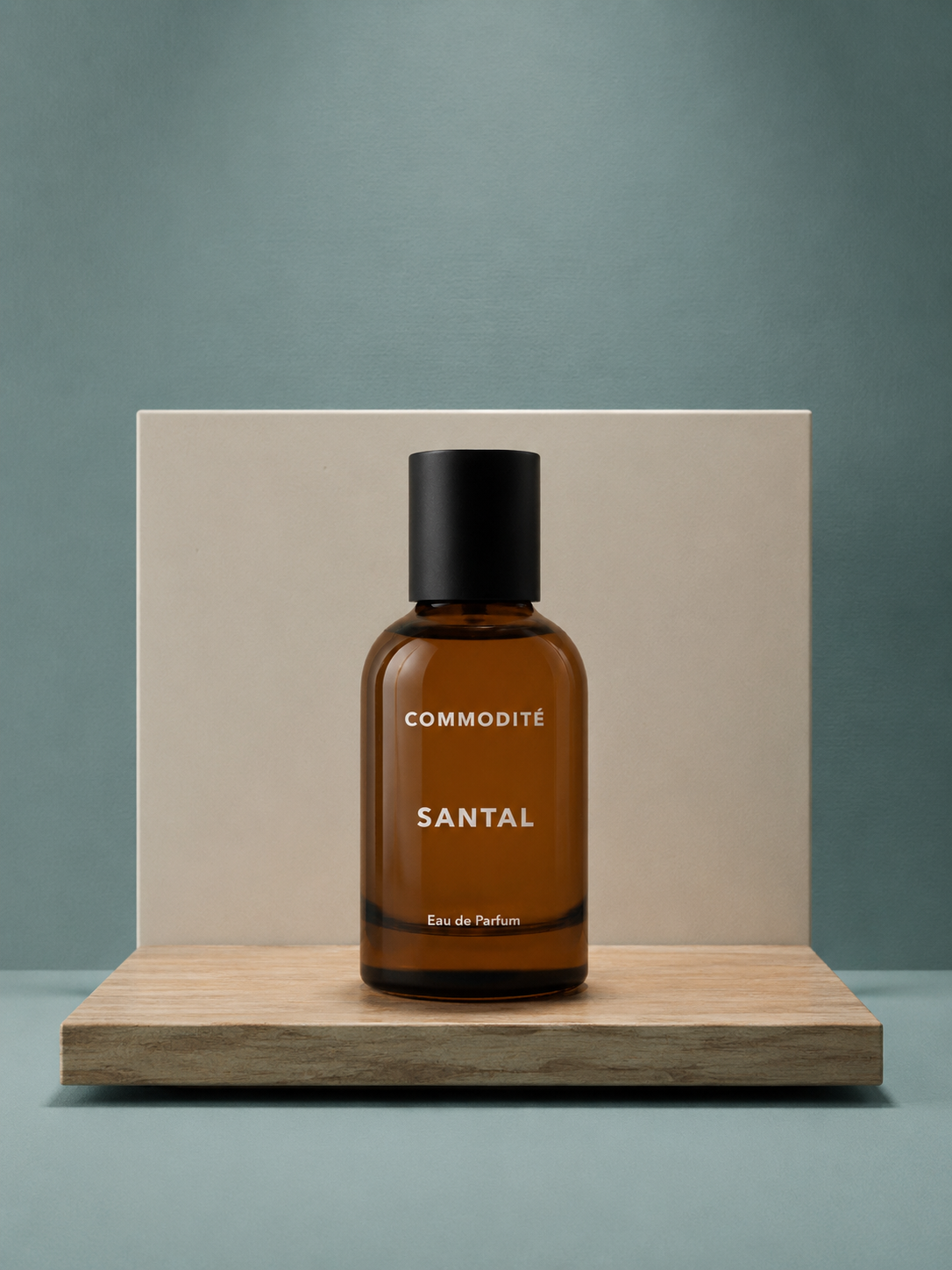 Example product