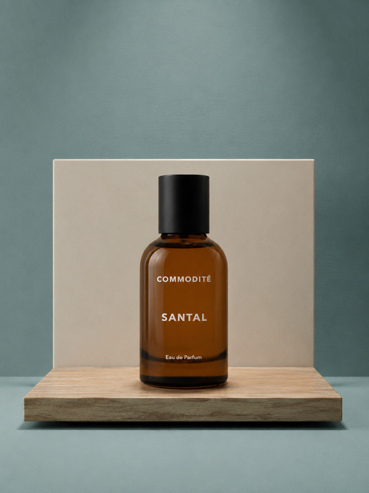Example product